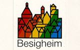 Wandergruppe Besigheim BASF from Germany
