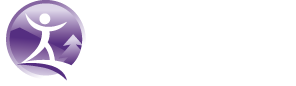 www.owwanderer.com
